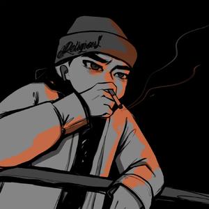 Loved But Not（Prod.by Jeston）