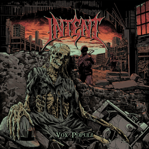 Tyrannicide