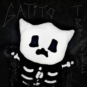 #gatitotriste (feat. Sm1l3tr1p)