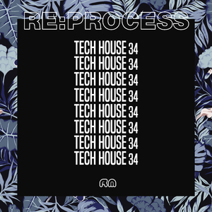 Say What (Feel It) (Original Mix)