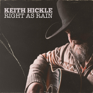 Right as Rain