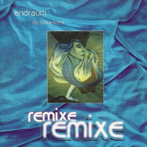 Der Blaue Kreis (Remix)