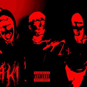 RINKIS (feat. Byfartas)