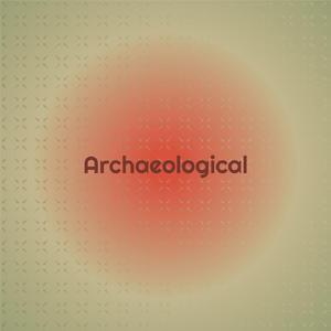 Archaeological