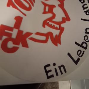 Revanche geglückt (Special Version)