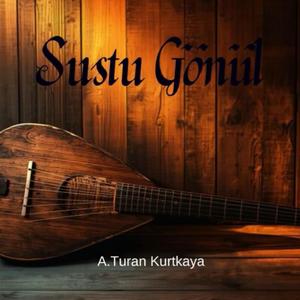 Sustu Gönül