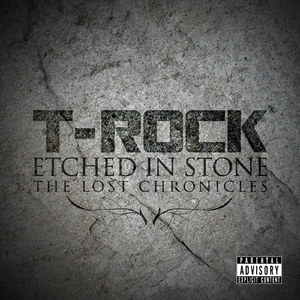 Put 'em Up (feat. Uncensored & Boss Minista)