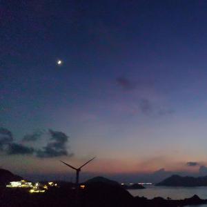 我是一朵云～（即兴demo）