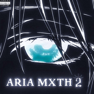 ARIA MXTH 2 (Slowed)