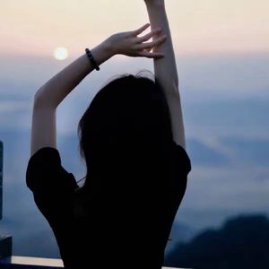 喝下孟婆一碗汤(卡点节奏版)