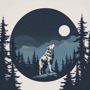 Wolfsnacht