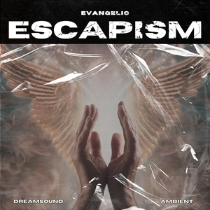 Better Days Inspiration