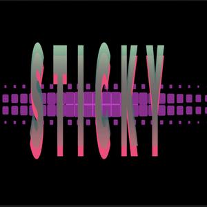 i pour myself a bowl of cereal and then i found out i don't have milk