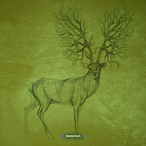 It's Fiction (Dan Rubell Remix)