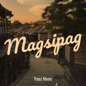 Magsipag