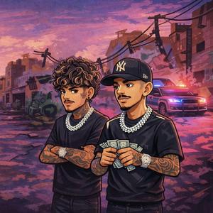 Freestyle Everyday (feat. Ohay)