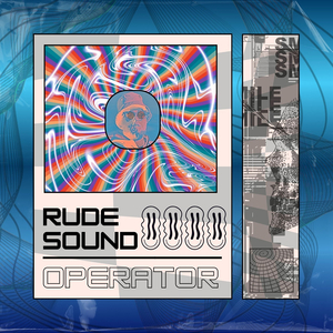 Streetlights and Sub Bass