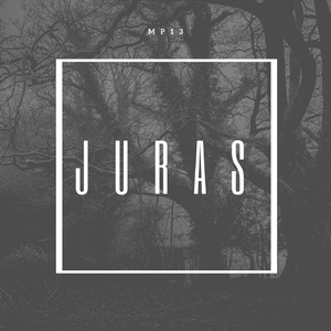 Juras (feat. Leandro Mendes)