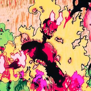 we hate yayo! (feat. chairmankee)