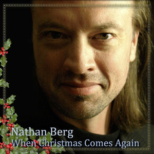 When Christmas Comes Again