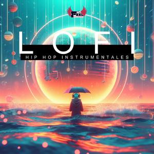 Melancolía en la Ventana