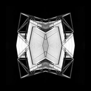 Perplexed Coronation