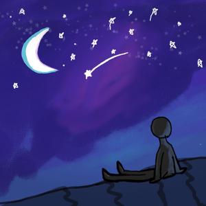 adreamidontwanawakeupfrom