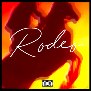 Rodeo (feat. DJ Horse)