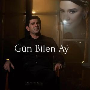 Gun Bilen Ay (feat. Jeren Halnazarowa)
