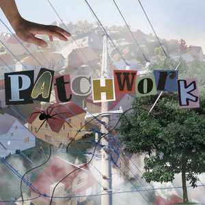 Patchwork