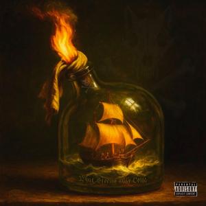 Faith (feat. Joey DaSilva)