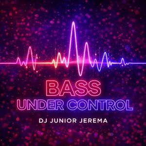 Bass Under Control
