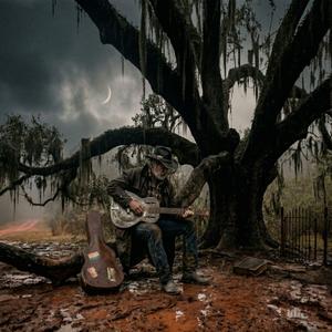 The Old Oak