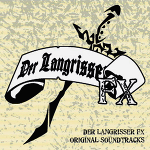 敵5 ~ エグベルト (Egbert)