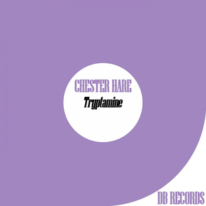 Tryptamine (White Noise Version)
