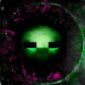 Записал трек пока ебал