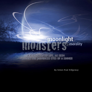 Murambatsvina was to Him