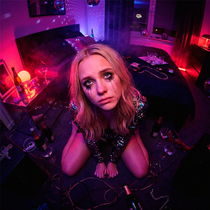 ПАРАЛЛЕЛЬНАЯ ВСЕЛЕННАЯ