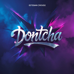 Dontcha