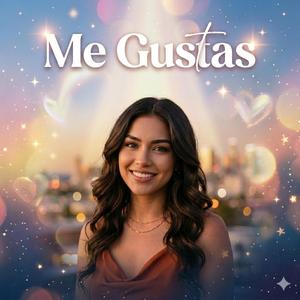 Me gustas