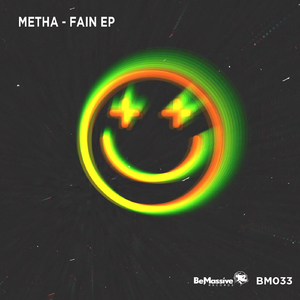 Fain (Original Mix)