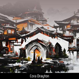 Please Please Please