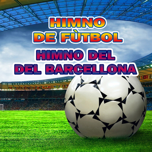 Himno del Barcellona
