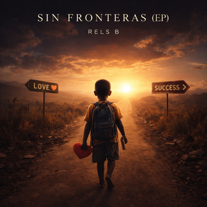 Hearts Don't Need Passports