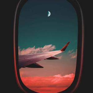 【free】RB 情歌 type beat 月亮的思念