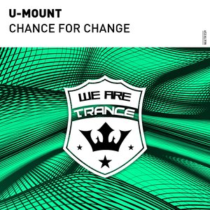 Chance For Change (Extended Mix)