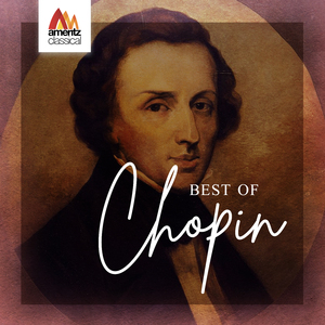 Krakovia, Rondo for Piano & Orchestra in F Major, Op. 14