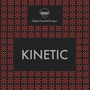 Kinetic