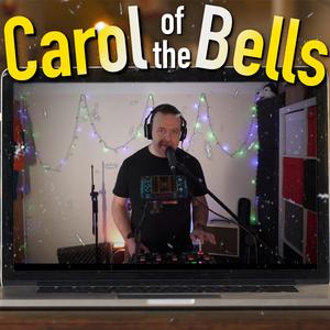Carol of The Bells