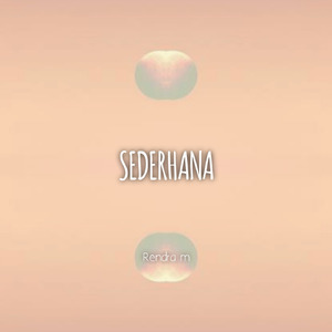 Sederhana